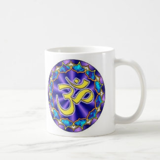 De Café Caneca do ohm