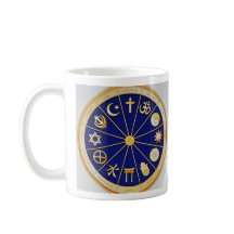 Caneca do Omnismo