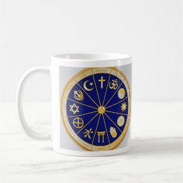 De Café Caneca do Omnismo
