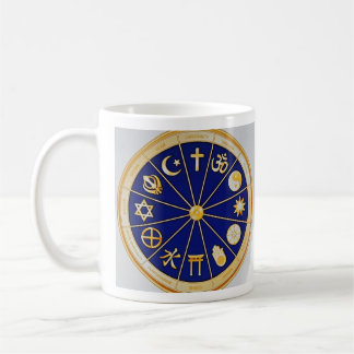 De Café Caneca do Omnismo