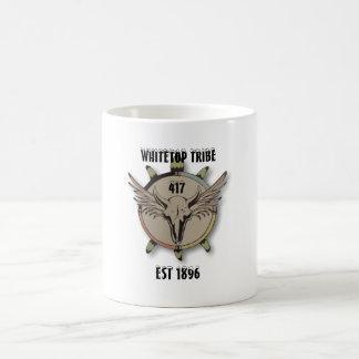 DE CAFÉ CANECA DO ORGULHO 417
