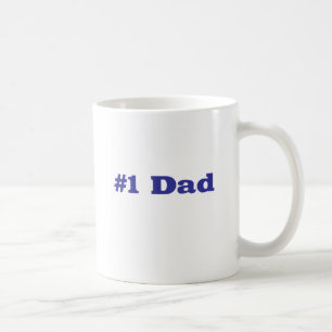 De Café Caneca do pai #1