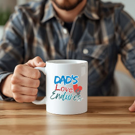 De Café Caneca do Papai