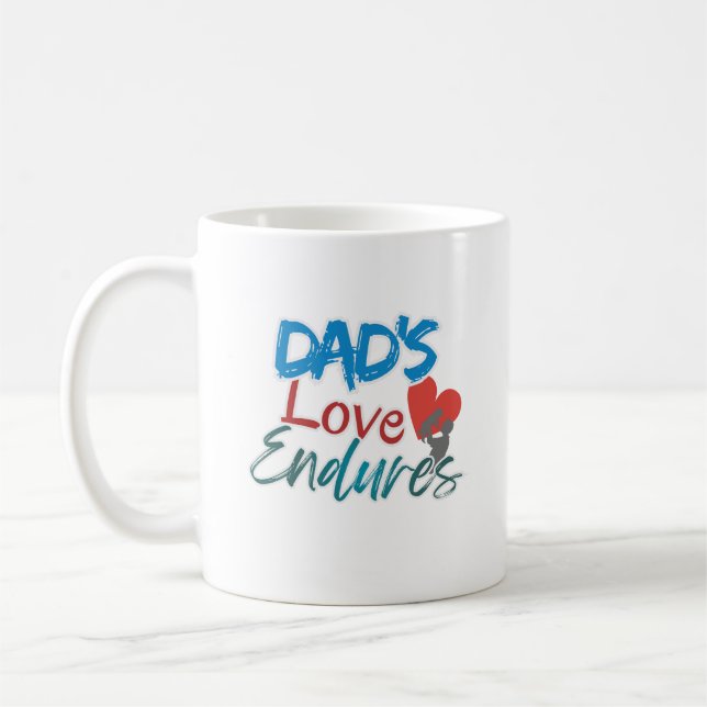 De Café Caneca do Papai (Esquerda)