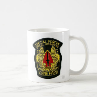 De Café caneca do pari do seno