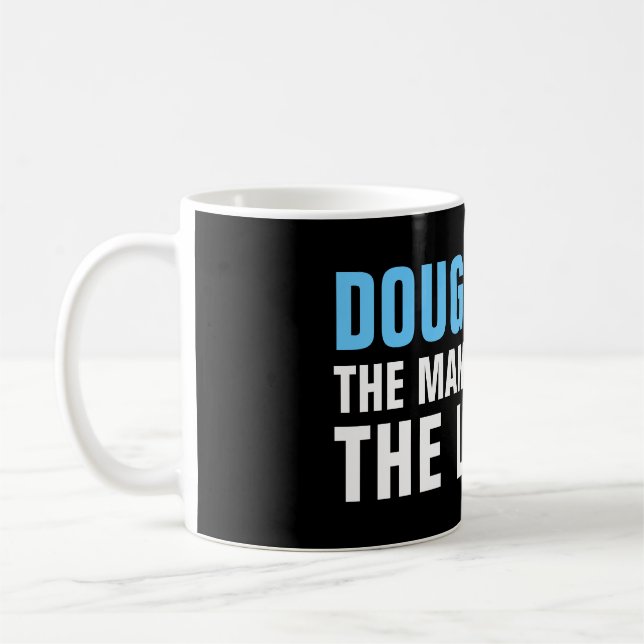 De Café Caneca do partido do aniversário/aposentadoria dos (Esquerda)