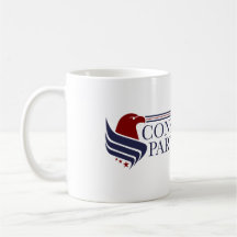 Caneca do PC