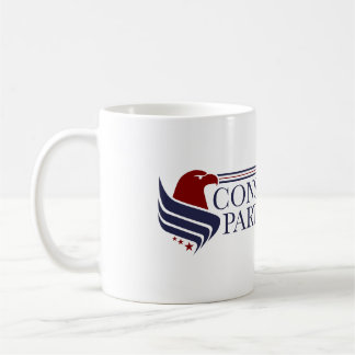 De Café Caneca do PC