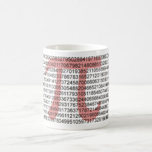 De Café Caneca do Pi