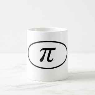 De Café Caneca do Pi