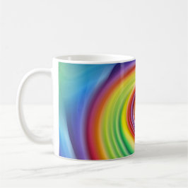 De Café Caneca do Pirouette