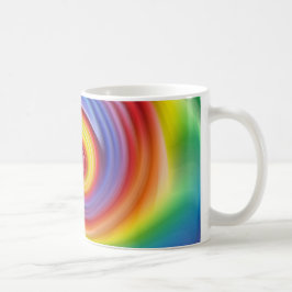 De Café Caneca do Pirouette