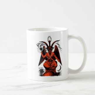De Café CANECA do Podcast do metal do Requiem!