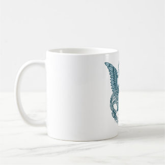 De Café Caneca do Privacy Statement dos EUA