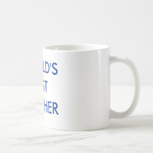 De Café Caneca do professor do humor do escritório