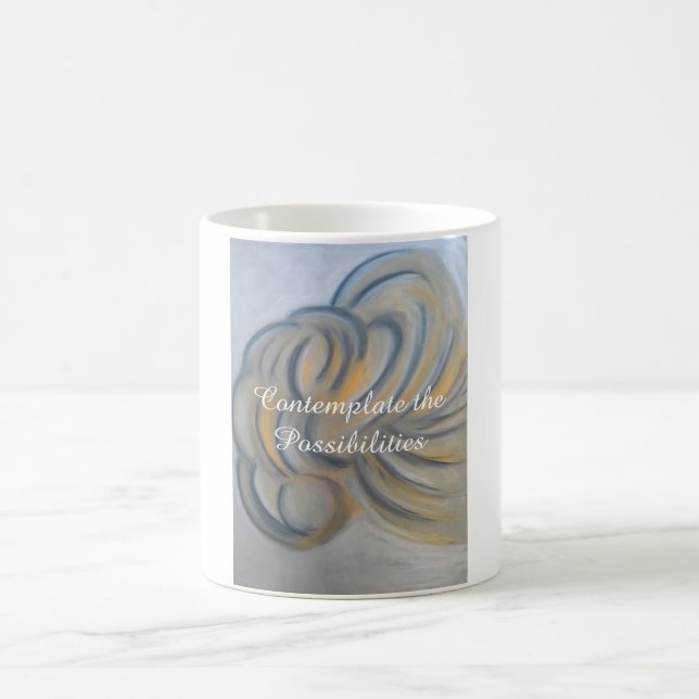 De Café Caneca do projecto (Centro)