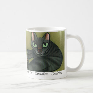 De Café Caneca do Prowl