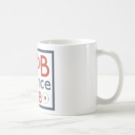 De Café Caneca do PSC