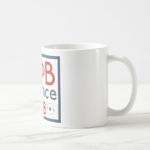De Café Caneca do PSC