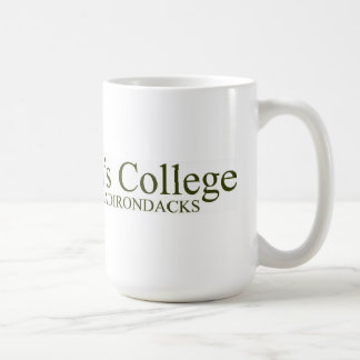 De Café Caneca do PSC