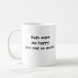De Café Caneca do Rato Dumbo
