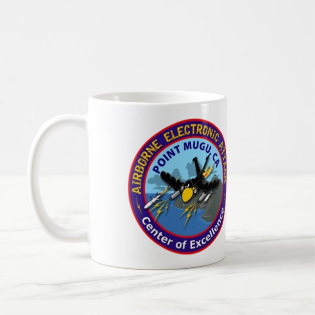 De Café Caneca do Regular da AEA (Esquerda)