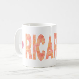 De Café Caneca do Ricardo