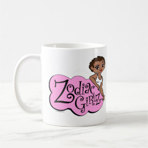 De Café Caneca do Sagitário