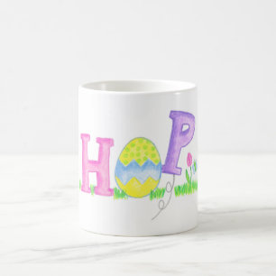 De Café Caneca do salto
