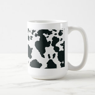 De Café Caneca do Sepsis