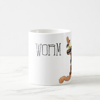 DE CAFÉ CANECA DO SR. SEM-FIM