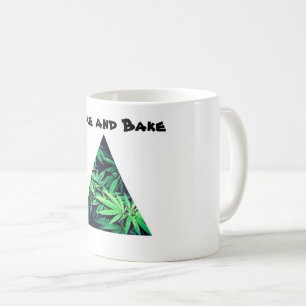 De Café Caneca do Stoner