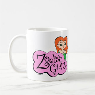 De Café Caneca do Taurus