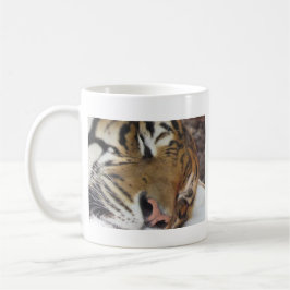 De Café Caneca do Tigre