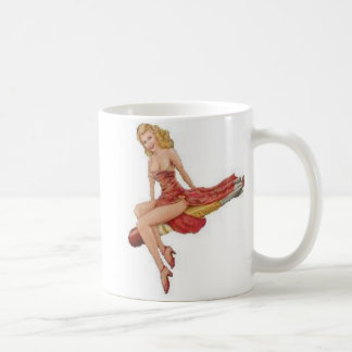De Café Caneca do torpedo 8