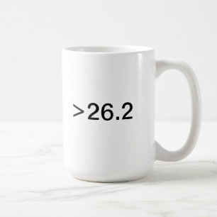 De Café Caneca do Ultramarathon
