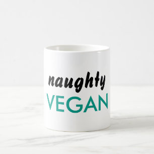 De Café Caneca do Vegan