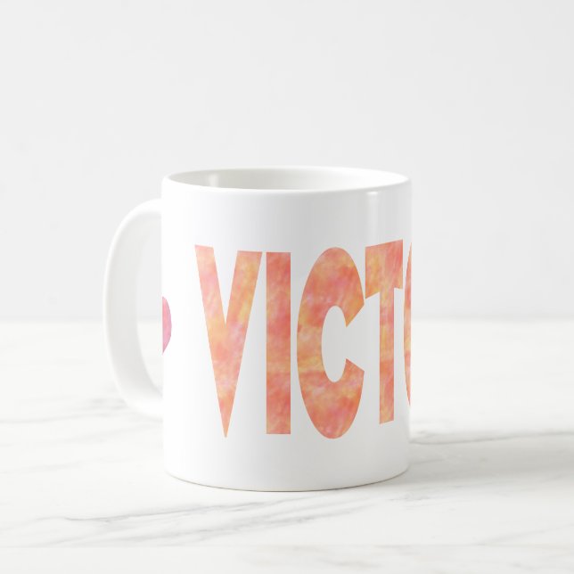 De Café Caneca do Victor (Frente Esquerda)