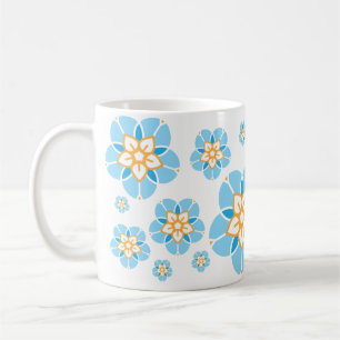 De Café Caneca do World Childless Week