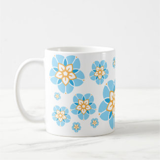 De Café Caneca do World Childless Week