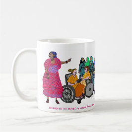 De Café Caneca do wow # 2