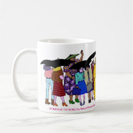 De Café Caneca do wow # 4