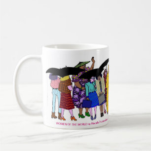 De Café Caneca do wow # 4