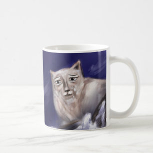 De Café Caneca Do You Really Feel Nothing