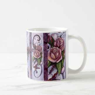 De Café Caneca do zodíaco - Capricórnio