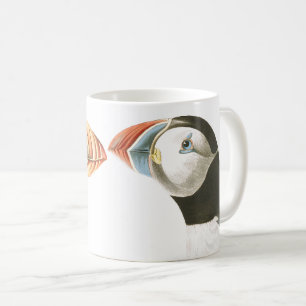 De Café Caneca dos animais dos animais selvagens dos