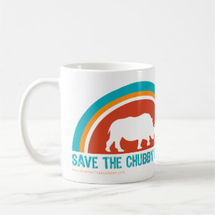 De Café Caneca dos arcos