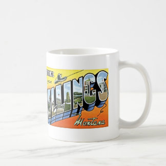 De Café Caneca dos faturamentos