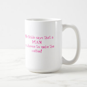 De Café Caneca dos hebraicos