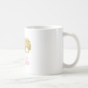 De Café Caneca dos naturais H40